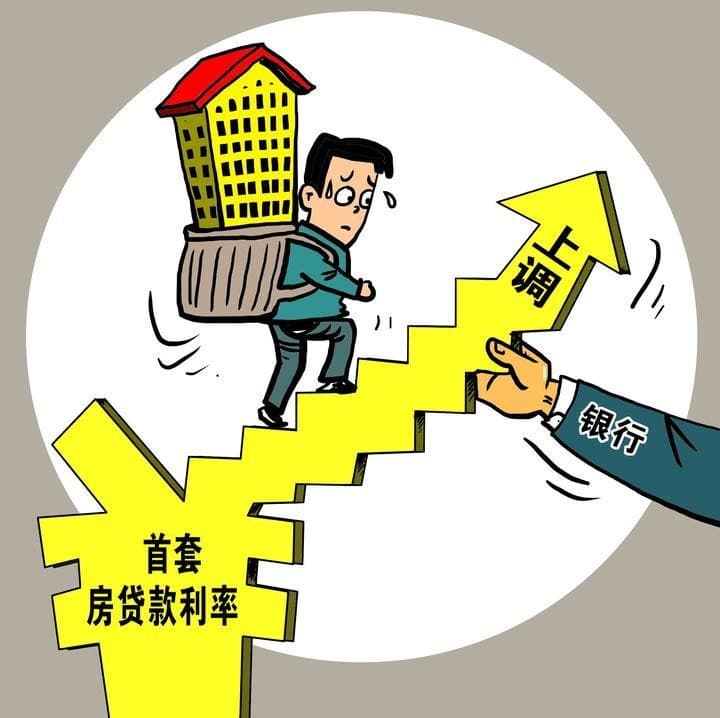 [铜陵私人放款-铜陵私人借款-铜陵短期应急-铜陵空放贷款公司]中小企业贷款条件是什么